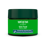 Skin Food crema de noche nutritiva 40 ml