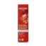 Contorno de ojos reafirmante de granada y maca 12 ml