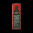 Granatapfel & Maca Straffendes Serum 30 Milliliter