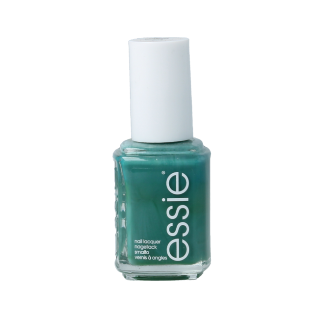 Essie 894 (Un)guilty pleasures 13.5 Mililitra