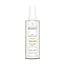 Cleansing care milk 200 Milliliter