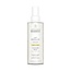 Latte Detergente Trattante 200 Millilitri
