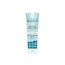Hydra Protect+ Moisturising Mask 75ml