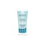 Crema corpo nutriente e protettiva Hydra protect + 200 Millilitri