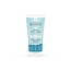 Crème mains protectrice Hydra Protect+ 50 ml