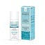 Hydra Protect+ fluido facial hidratante 50 ml