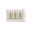 Oceane My Ocean Essentials 3 x 30 ml 1 set