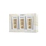 Océane My Ocean Essentials 3 x 30ml Set
