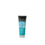 Champú Volume Lift ligero 75 ml