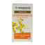 Levertraanolie 220 Capsules