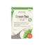 Grüner Tee 30 Tabletten