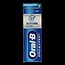 Tandpasta pro-expert gezond wit  75 Milliliter