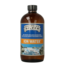 Acqua ionica d'argento Sovereign 473 Millilitri
