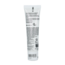 Primer serum iluminador bio 30 ml