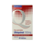 Co enzym Q10 100mg (Ubiquinol) 60 Capsules