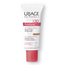 Roséliane Hydrating & Protective Tinted Cream SPF30 40ml