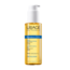 Bariederm CICA olio smagliature/cicatrici 100 Millilitri