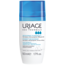 Desodorante de agua termal de alta eficacia 50 ml