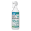 Nettoyant désinfectant 500 ml