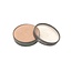 Highlighter stardust natural vegan 1 Stuks
