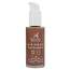 Base de maquillaje líquida 09 cacao 30 ml