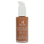 Liquid Foundation 07 Caramel Brun 30ml