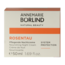 Crema de noche Rocío de Rosas 50 ml