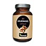 Organic clove powder 500mg 90 capsules