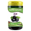 Acai 3000 mg 60 Gélules végétales