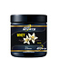 Whey Protein Vanilla 750g