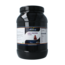Proteine Whey al Cioccolato 750 Grammi