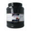 Whey protein cappuccino 750g