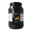 Proteína de suero sabor plátano 750 g
