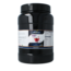 Protéine de lactosérum (Whey) fraise 750 g