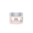 Masque nutrition intense 250 millilitres