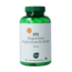 513 Magnesiumbisglycinat & Citrat 150 mg 180 Tabletten