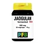 Fermentiertes Jiaogulan 500 mg rein 30 vegetarische Kapseln