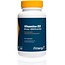 Vitamin D3 50 µg mit Zink 100 Tabletten