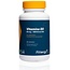 Vitamine D3 25mcg met zink 60 Tabletten
