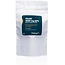 Olio di Pesce 1000mg 60% busta 180 Softgel