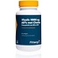 Visolie 1000mg 60% met choline 60 Softgels