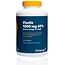 Aceite de Pescado 1000mg 60% 180 Cápsulas Blandas