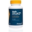 Aceite de Pescado 1000mg 60% 60 Cápsulas Blandas