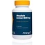Rhodiola 500mg 60 Kapseln