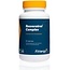 Resveratrol Komplex 60 Kapseln