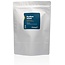 Błonnik z łupin babki jajowatej (Psyllium Husk) 350 Gram