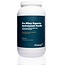 Pro whey superior hydrolysate vanille 1 Kilogram