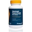 Nootropic Supercharge 60 Cápsulas