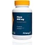 Maca 500mg 60 Capsules