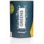 Greens 270 Gramm